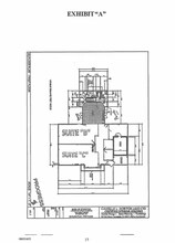 149 W Yokuts Ave, Stockton, CA à louer Photo intérieure- Image 1 de 1