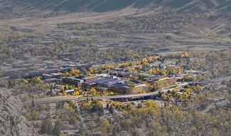 More details for TBD 7th & Ford, Golden, CO - Office, Retail for Lease