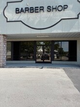 935 Wilcox Ct, Kingsport, TN for lease Interior Photo- Image 1 of 5