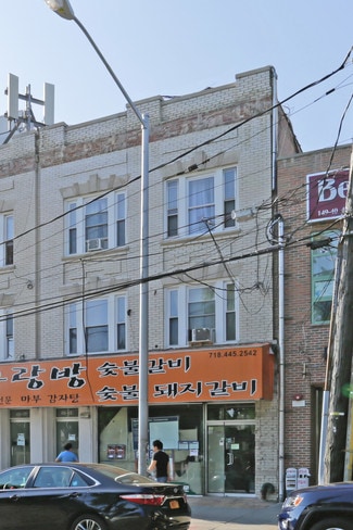 More details for 2 Properties for Sale – Retail for Sale, Flushing, NY