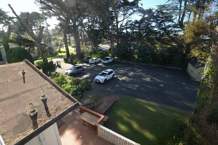 496 6th St, Montara, CA à vendre - Photo du bâtiment - Image 3 de 44