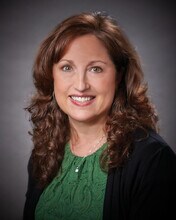 Kelly Culver