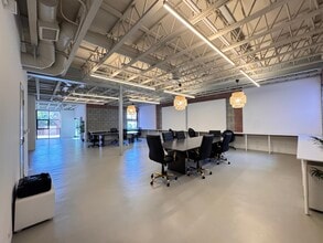 2110 Main St, Santa Monica, CA for lease Interior Photo- Image 1 of 9