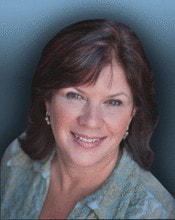 glenda swanson