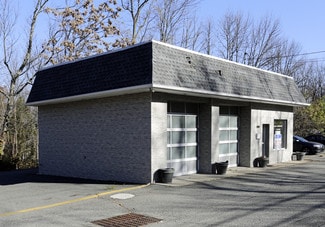 Plus de détails pour 778 Main Rd, Towaco, NJ - Commerce de détail à vendre