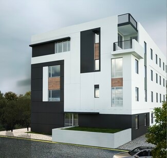 More details for 144 S Catalina St, Los Angeles, CA - Multifamily for Sale