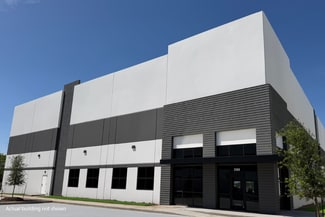 More details for 2211 Genoa Red Bluff Rd, Pasadena, TX - Industrial for Sale
