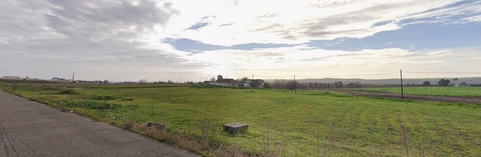 Plan Parcial, V-1, Frailes, Jaén à vendre - Photo principale - Image 1 de 2