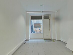 6 Rue Sainte-Beuve, Paris à louer Photo intérieure- Image 2 de 9