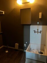 3865-3877 Winchester Rd, Memphis, TN for lease Interior Photo- Image 2 of 10