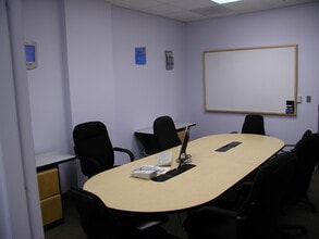 4437 Brookfield Corporate Dr, Chantilly, VA for lease Interior Photo- Image 1 of 7