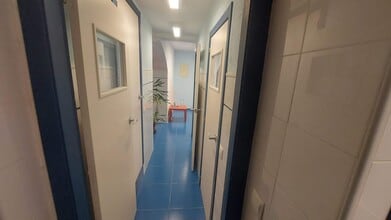 Retail in L'Ametlla de Mar, Tarragona for lease Interior Photo- Image 2 of 12