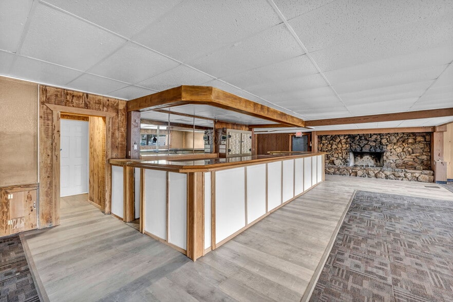 3481 US Highway 50 E, Carson City, NV for sale - Building Photo - Image 3 of 7