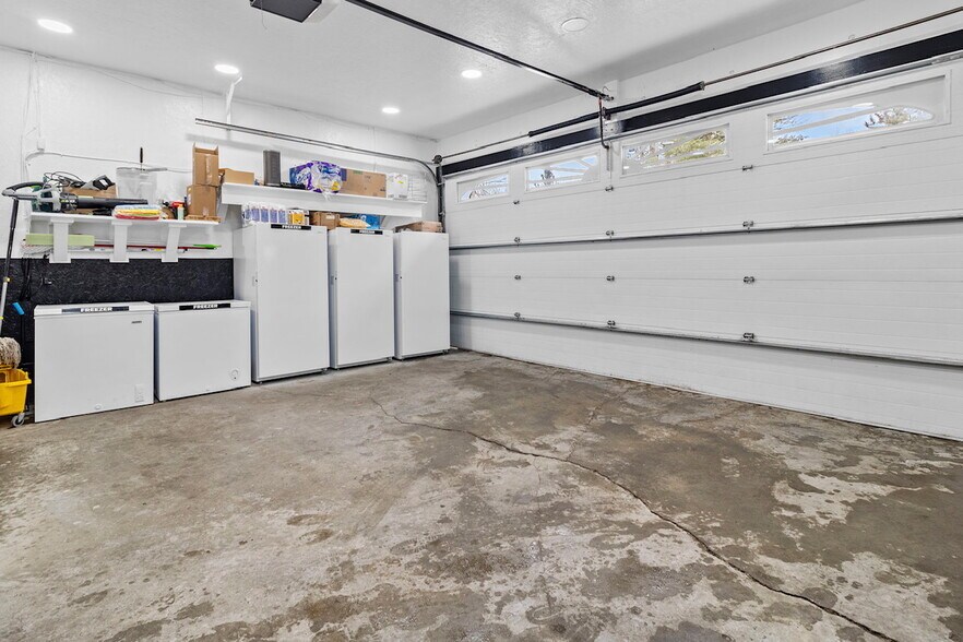 18 Mckabe Rd, Colton, NY à vendre - Photo du bâtiment - Image 2 de 28