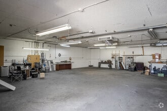 9211 N 9th Ave, Phoenix, AZ for sale Interior Photo- Image 1 of 16