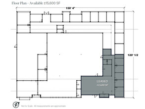 10940 N Stallard Pl, Oro Valley, AZ for lease Building Photo- Image 1 of 1