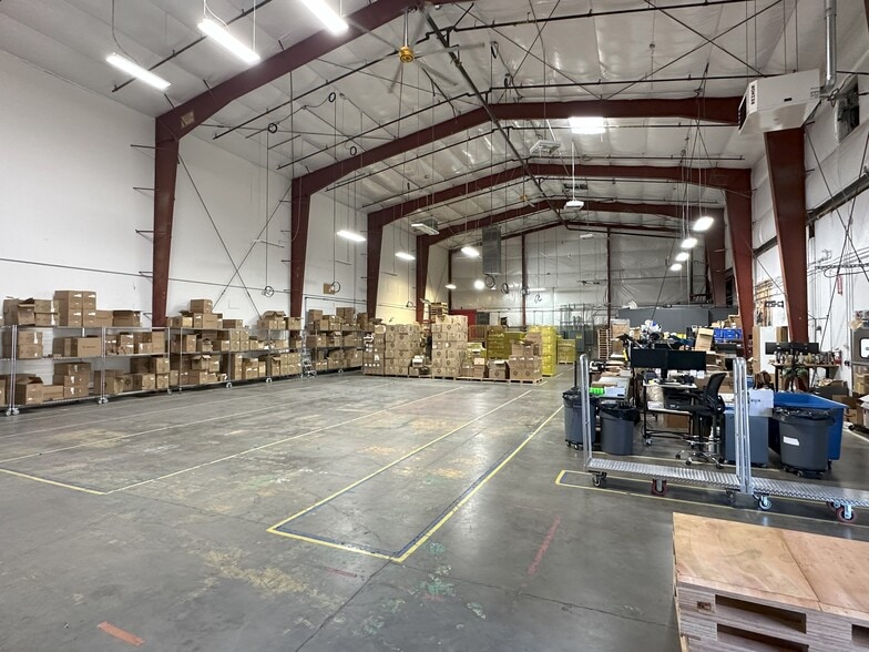 2123 W Elmore St, Seattle, WA for lease - Building Photo - Image 3 of 22