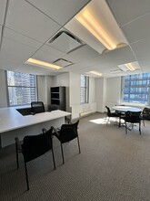 2 N Riverside Plz, Chicago, IL for lease Interior Photo- Image 2 of 9