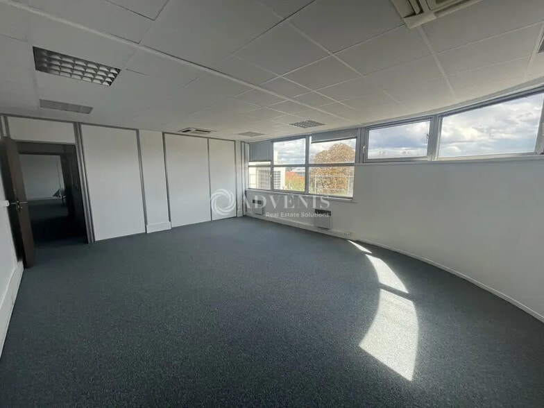 Bureau dans Alfortville à louer - Photo intérieure - Image 3 de 10