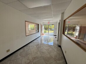 2430 NY-32, Cornwall Township, NY for lease Interior Photo- Image 2 of 39