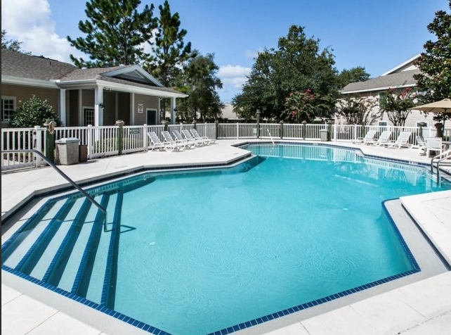 4300 Bridgewater Club Loop, Spring Hill, FL à vendre - Autre - Image 1 de 1