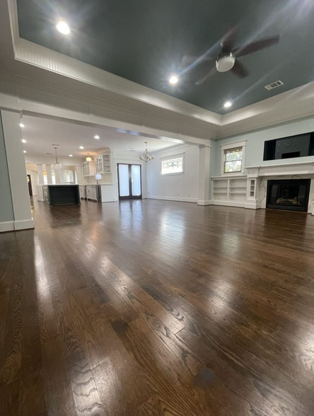 808 W 27th St, Houston, TX for sale - Interior Photo - Image 2 of 7