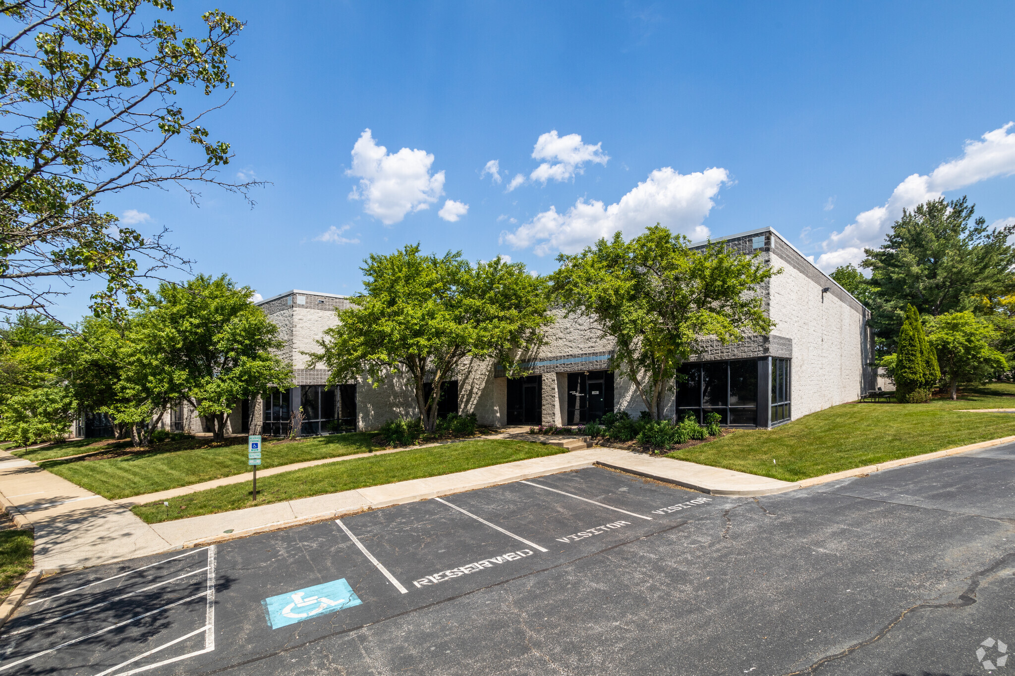 1263 Glen Ave, Moorestown, NJ for sale Primary Photo- Image 1 of 1