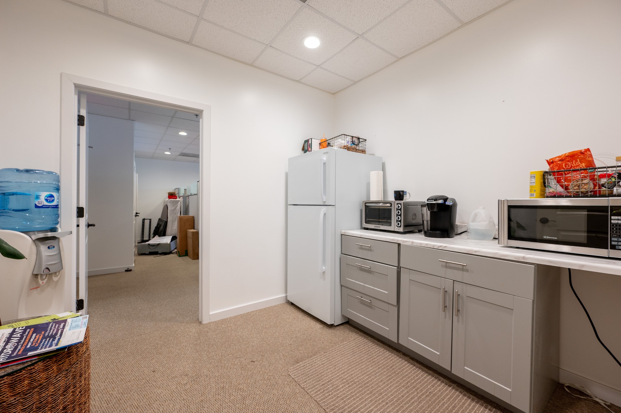 608 Melvin Ave, Annapolis, MD for lease Building Photo- Image 1 of 1