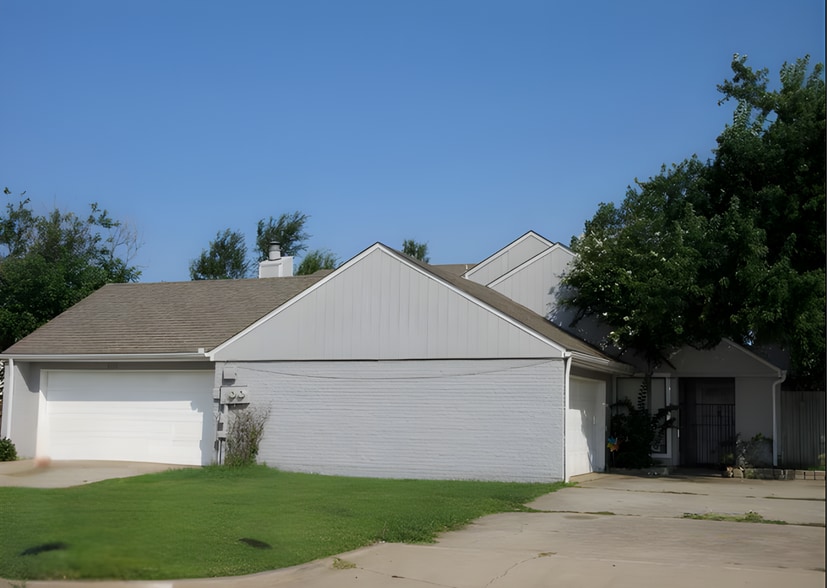 Single Family Homes Portfolio portfolio of 7 properties for sale on LoopNet.ca - Building Photo - Image 3 of 7