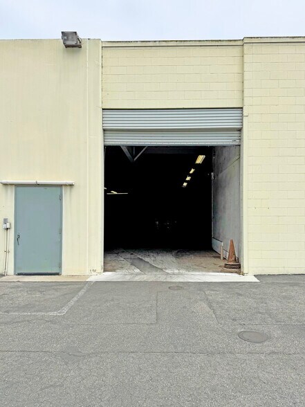 6155 Carpinteria Ave, Carpinteria, CA à louer - Photo intérieure - Image 3 de 10