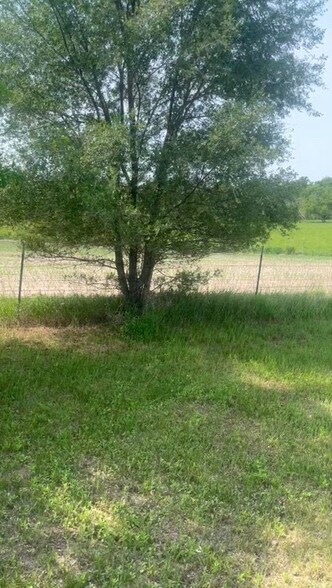 Marion Rd SE, Rochester, MN à vendre - Vidéo sur l’inscription commerciale - Image 2 de 5