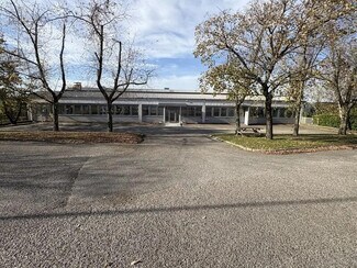 More details for Office, Flex for Lease