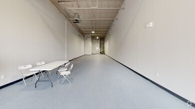 262 Swansea Mall Dr, Swansea, MA for lease Matterport 3D Scan- Image 1 of 4