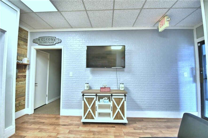 1 Scenic Central, Lake Wales, FL à louer - Photo du bâtiment - Image 2 de 31