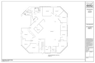 2100 SE Ocean Blvd, Stuart, FL for lease Building Photo- Image 1 of 10