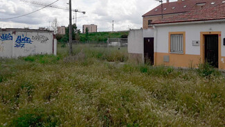 More details for Calle San José, 4, Humanes de Madrid - Land for Sale