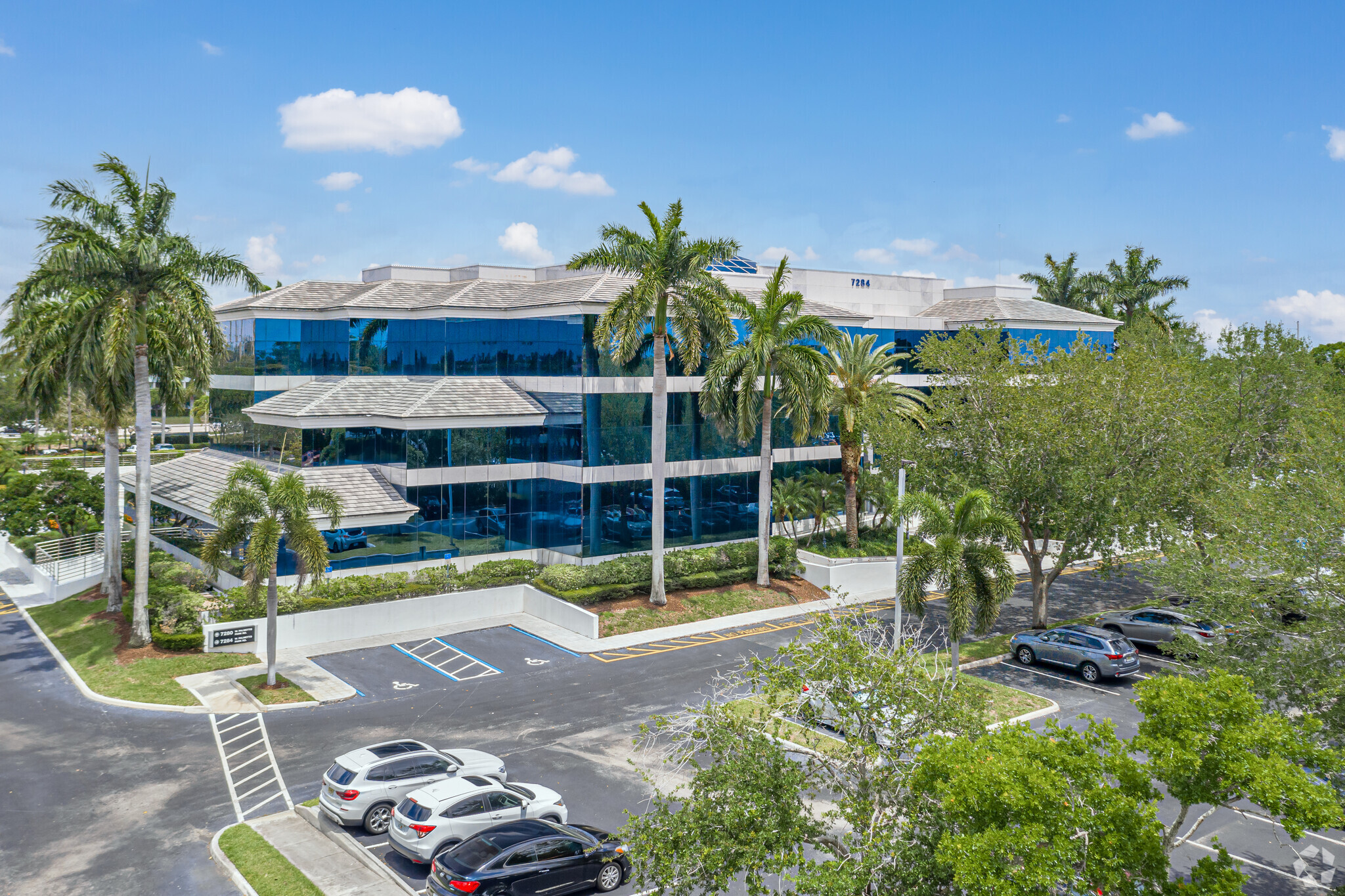 7284 W Palmetto Park Rd, Boca Raton, FL for lease Building Photo- Image 1 of 12