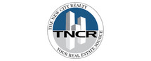 TNCR Property Management