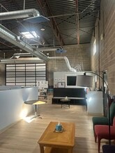 2151 Larimer St, Denver, CO for lease Interior Photo- Image 1 of 10