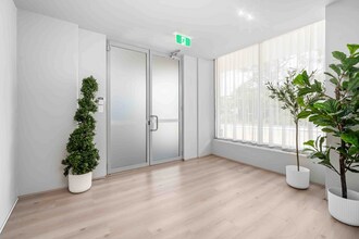 22-30 Coronation Pde, Enfield for lease Interior Photo- Image 2 of 10