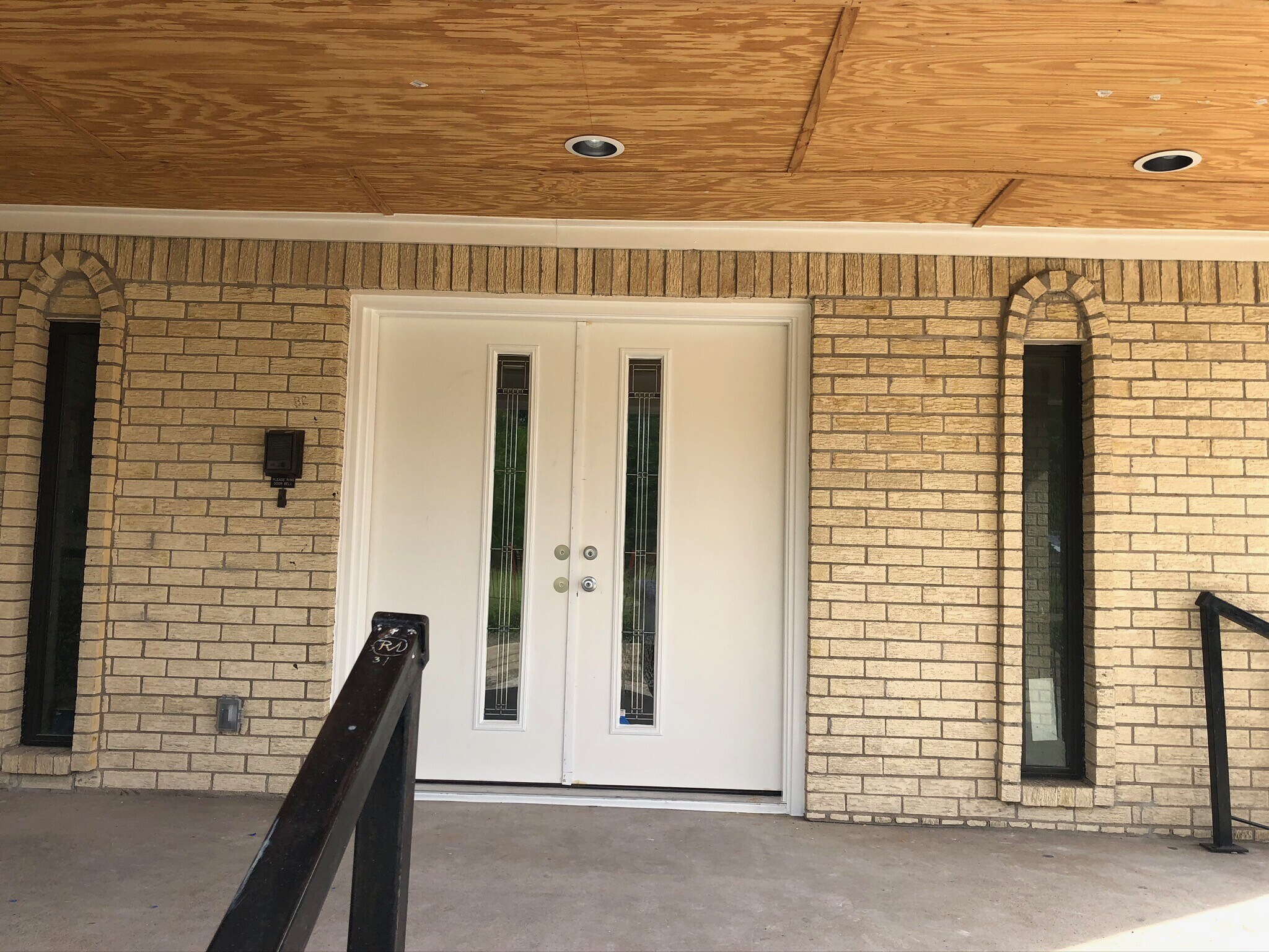 3911 Fulton St, Houston, TX à louer Photo du bâtiment- Image 1 de 38