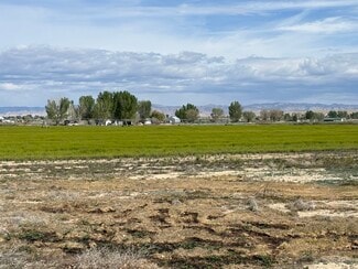 More details for 1402 O Rd, Loma, CO - Land for Sale