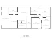 1-Floorplan_1