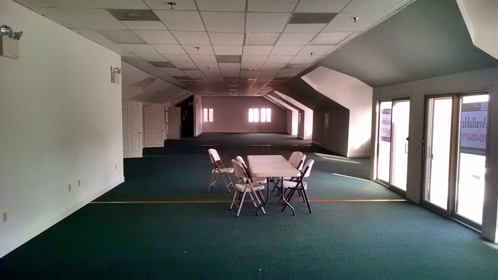 4009 William Penn Hwy, Easton, PA à louer - Photo intérieure - Image 3 de 7