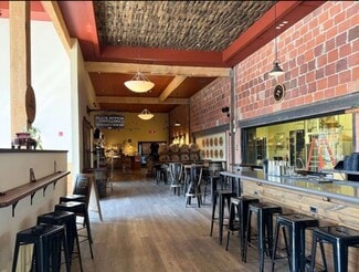 Plus de détails pour 1344-1350 University Ave, Rochester, NY - Local d'activités à louer