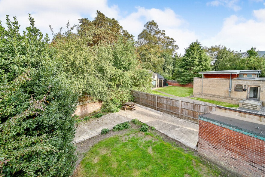 11 Unthank Rd, Norwich for sale - Building Photo - Image 3 of 6