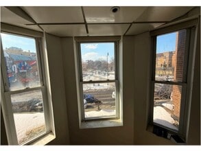 2479 18th St NW, Washington, DC for lease Interior Photo- Image 2 of 2