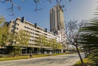 More details for Retail for Sale