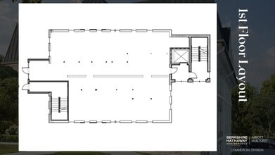 639 Teaneck Rd, Teaneck, NJ à louer Photo intérieure- Image 1 de 3