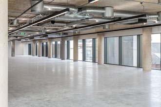 City North, Finsbury Park, London for lease Building Photo- Image 2 of 5